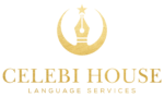 Celebi House